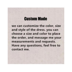 Vestido De Novia De tul con cuentas, traje De sirena con cuello barco y hombros descubiertos, con cordones en la parte posterior