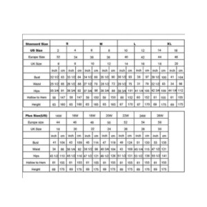 Vestido De Novia De tul con cuentas, traje De sirena con cuello barco y hombros descubiertos, con cordones en la parte posterior