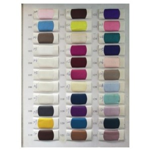 Vestido De Novia De tul con cuentas, traje De sirena con cuello barco y hombros descubiertos, con cordones en la parte posterior