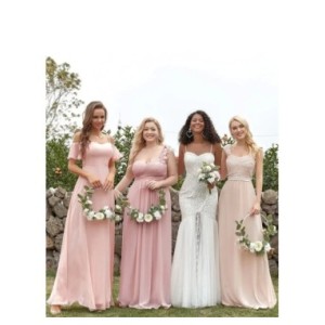 Vestido de novia elegante con escote Corazón y tirantes finos para mujer, vestido de novia con silueta de cola de pez de encaje,