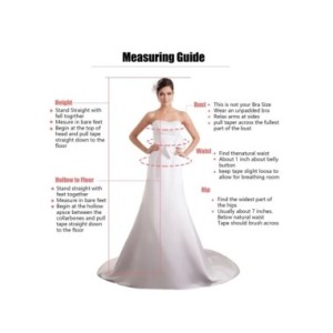 Vestidos De Novia sencillos De satén, Vestidos De Novia elegantes, Sexy, escote en V profundo, Espalda descubierta, largo hasta 