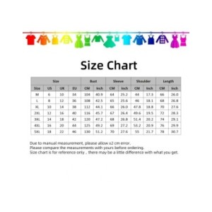 Chaqueta Bomber para hombre, abrigo informal con cremallera de Hip Hop, rompevientos, uniforme de béisbol, chaquetas de aviador,