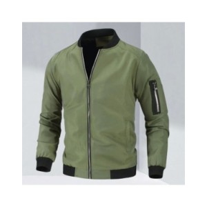 Chaqueta Bomber para hombre, abrigo informal con cremallera de Hip Hop, rompevientos, uniforme de béisbol, chaquetas de aviador, Chaqueta Bomber para hombre, abrigo informal con cremallera de Hip Hop, rompevientos, uniforme de béisbol, chaquetas de aviador,