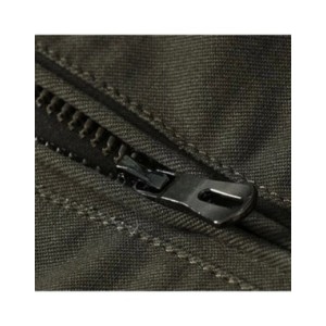 Chaqueta de trabajo de manga larga para hombre, chaqueta de Aviador lavada, gruesa, cálida, informal, Color sólido, con solapa f Chaqueta de trabajo de manga larga para hombre, chaqueta de Aviador lavada, gruesa, cálida, informal, Color sólido, con solapa f