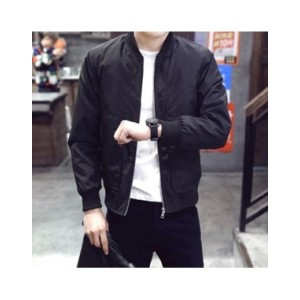 Chaqueta Bomber con cremallera para hombre, ropa de calle informal, abrigos de béisbol para piloto, ropa delgada de Hip Hop, mod Chaqueta Bomber con cremallera para hombre, ropa de calle informal, abrigos de béisbol para piloto, ropa delgada de Hip Hop, mod