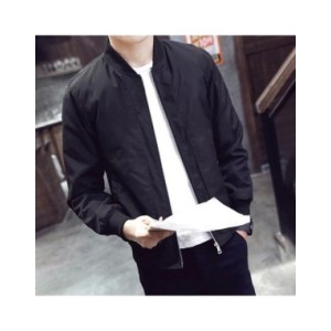 Chaqueta Bomber con cremallera para hombre, ropa de calle informal, abrigos de béisbol para piloto, ropa delgada de Hip Hop, mod