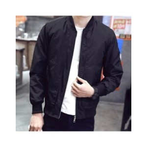 Chaqueta Bomber con cremallera para hombre, ropa de calle informal, abrigos de béisbol para piloto, ropa delgada de Hip Hop, mod Chaqueta Bomber con cremallera para hombre, ropa de calle informal, abrigos de béisbol para piloto, ropa delgada de Hip Hop, mod