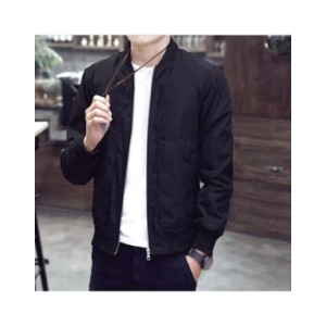 Chaqueta Bomber con cremallera para hombre, ropa de calle informal, abrigos de béisbol para piloto, ropa delgada de Hip Hop, mod Chaqueta Bomber con cremallera para hombre, ropa de calle informal, abrigos de béisbol para piloto, ropa delgada de Hip Hop, mod