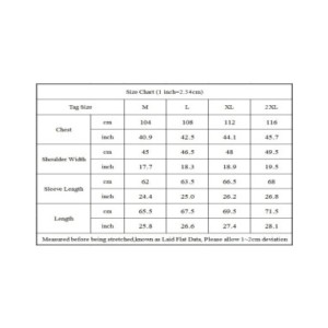 Chaqueta Bomber con cremallera para hombre, ropa de calle informal, abrigos de béisbol para piloto, ropa delgada de Hip Hop, mod Chaqueta Bomber con cremallera para hombre, ropa de calle informal, abrigos de béisbol para piloto, ropa delgada de Hip Hop, mod