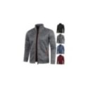 LONSDALE-Chaqueta de AVIADOR CON CUELLO levantado para hombre, chaqueta de béisbol ajustada informal, última moda de primavera,  LONSDALE-Chaqueta de AVIADOR CON CUELLO levantado para hombre, chaqueta de béisbol ajustada informal, última moda de primavera,
