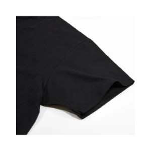 DSQ2 2023-camisetas de algodón para hombre, ropa deportiva con estampado de hoja de arce, de gran tamaño, de alta calidad, para  DSQ2 2023-camisetas de algodón para hombre, ropa deportiva con estampado de hoja de arce, de gran tamaño, de alta calidad, para