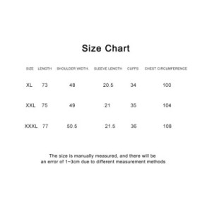 Camiseta Vintage para hombre, ropa informal de manga corta con estampado 3D, estilo Hip Hop americano, talla grande, diseño 66,  Camiseta Vintage para hombre, ropa informal de manga corta con estampado 3D, estilo Hip Hop americano, talla grande, diseño 66,