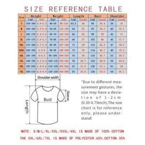 Camiseta de manga corta con estampado de letras de Milano para hombre, camisetas de lujo, ropa suelta de algodón puro, Tops suav Camiseta de manga corta con estampado de letras de Milano para hombre, camisetas de lujo, ropa suelta de algodón puro, Tops suav