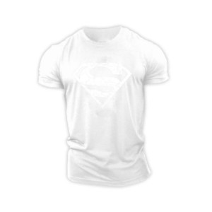 Camiseta de cuello redondo con estampado de dibujos animados para hombre, ropa de ocio al aire libre, estilo callejero, cómoda y Camiseta de cuello redondo con estampado de dibujos animados para hombre, ropa de ocio al aire libre, estilo callejero, cómoda y