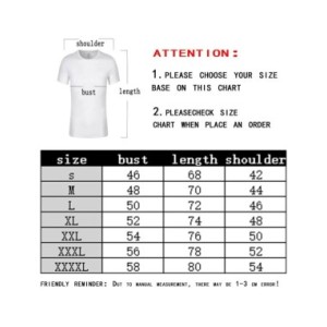 Camiseta de cuello redondo con estampado de dibujos animados para hombre, ropa de ocio al aire libre, estilo callejero, cómoda y Camiseta de cuello redondo con estampado de dibujos animados para hombre, ropa de ocio al aire libre, estilo callejero, cómoda y