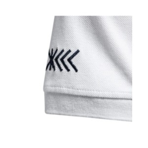 Polo de manga corta para hombre, camisa 2024 de algodón con bordado de marca, novedad de verano, 100 Polo de manga corta para hombre, camisa 2024 de algodón con bordado de marca, novedad de verano, 100