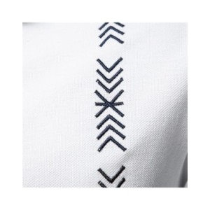 Polo de manga corta para hombre, camisa 2024 de algodón con bordado de marca, novedad de verano, 100 Polo de manga corta para hombre, camisa 2024 de algodón con bordado de marca, novedad de verano, 100