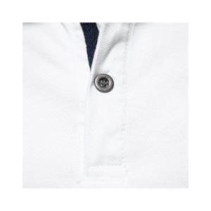 Polo de manga corta para hombre, camisa 2024 de algodón con bordado de marca, novedad de verano, 100 Polo de manga corta para hombre, camisa 2024 de algodón con bordado de marca, novedad de verano, 100