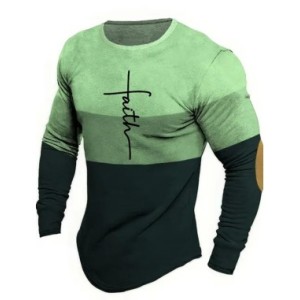 Camiseta con estampado 3D de cabeza de toro para hombre, diseño Retro, informal, Simple, moderno, calle al aire libre, ejercicio Camiseta con estampado 3D de cabeza de toro para hombre, diseño Retro, informal, Simple, moderno, calle al aire libre, ejercicio