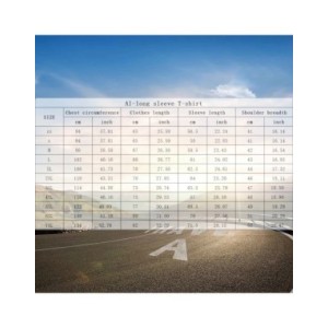 Camiseta con estampado 3D de cabeza de toro para hombre, diseño Retro, informal, Simple, moderno, calle al aire libre, ejercicio Camiseta con estampado 3D de cabeza de toro para hombre, diseño Retro, informal, Simple, moderno, calle al aire libre, ejercicio