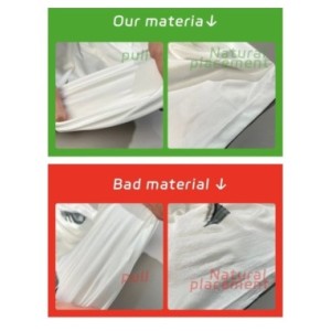 Camiseta con estampado 3D de cabeza de toro para hombre, diseño Retro, informal, Simple, moderno, calle al aire libre, ejercicio Camiseta con estampado 3D de cabeza de toro para hombre, diseño Retro, informal, Simple, moderno, calle al aire libre, ejercicio