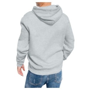 Sudadera con capucha con estampado de París para hombre, Camiseta de algodón, informal, Otoño e Invierno Sudadera con capucha con estampado de París para hombre, Camiseta de algodón, informal, Otoño e Invierno