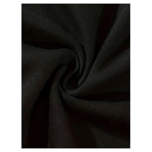 Sudadera con capucha con estampado de París para hombre, Camiseta de algodón, informal, Otoño e Invierno Sudadera con capucha con estampado de París para hombre, Camiseta de algodón, informal, Otoño e Invierno