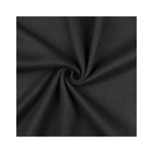 Sudadera con capucha para hombre, Jersey holgado de manga larga con estampado de la ciudad de los EE. UU., Nueva YORK, informal, Sudadera con capucha para hombre, Jersey holgado de manga larga con estampado de la ciudad de los EE. UU., Nueva YORK, informal,