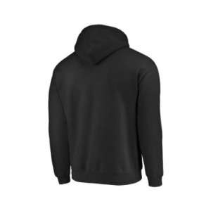 Sudadera con capucha para hombre, Jersey holgado de manga larga con estampado de la ciudad de los EE. UU., Nueva YORK, informal, Sudadera con capucha para hombre, Jersey holgado de manga larga con estampado de la ciudad de los EE. UU., Nueva YORK, informal,