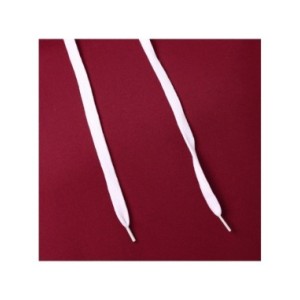 Sudadera con capucha informal de gran tamaño para hombre, sudaderas largas sin mangas con cordón sólido, Sudadera con capucha pa Sudadera con capucha informal de gran tamaño para hombre, sudaderas largas sin mangas con cordón sólido, Sudadera con capucha pa