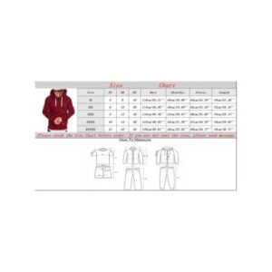 Sudadera con capucha informal de gran tamaño para hombre, sudaderas largas sin mangas con cordón sólido, Sudadera con capucha pa Sudadera con capucha informal de gran tamaño para hombre, sudaderas largas sin mangas con cordón sólido, Sudadera con capucha pa