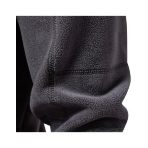 AIOPESON-Chaqueta polar gruesa y cálida para hombre, jersey con cremallera y cuello, sudadera de marca de calidad, chaqueta de c AIOPESON-Chaqueta polar gruesa y cálida para hombre, jersey con cremallera y cuello, sudadera de marca de calidad, chaqueta de c