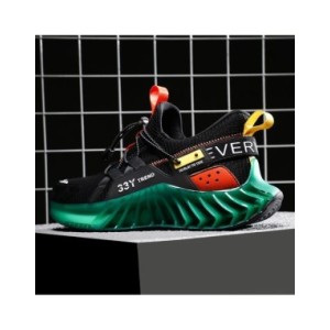 Blade-Zapatillas deportivas antideslizantes para Hombre, Zapatos De calcetín para correr, De alta calidad, a la moda, 2021 Blade-Zapatillas deportivas antideslizantes para Hombre, Zapatos De calcetín para correr, De alta calidad, a la moda, 2021