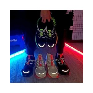 Blade-Zapatillas deportivas antideslizantes para Hombre, Zapatos De calcetín para correr, De alta calidad, a la moda, 2021 Blade-Zapatillas deportivas antideslizantes para Hombre, Zapatos De calcetín para correr, De alta calidad, a la moda, 2021