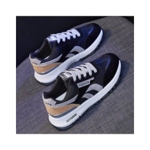 Zapatillas de deporte para Mujer, zapatos deportivos informales a la moda, con cordones, de malla transpirable, para correr, 36- Zapatillas de deporte para Mujer, zapatos deportivos informales a la moda, con cordones, de malla transpirable, para correr, 36-