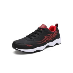 Zapatillas de correr ligeras para hombre y mujer, deportivas transpirables, E151, 2023