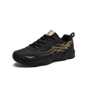 Zapatillas de correr ligeras para hombre y mujer, deportivas transpirables, E151, 2023 Zapatillas de correr ligeras para hombre y mujer, deportivas transpirables, E151, 2023