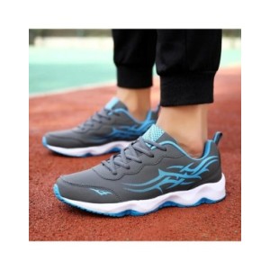 Zapatillas de correr ligeras para hombre y mujer, deportivas transpirables, E151, 2023 Zapatillas de correr ligeras para hombre y mujer, deportivas transpirables, E151, 2023