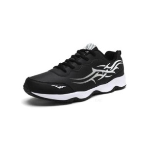 Zapatillas de correr ligeras para hombre y mujer, deportivas transpirables, E151, 2023 Zapatillas de correr ligeras para hombre y mujer, deportivas transpirables, E151, 2023