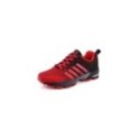 Zapatillas de correr ligeras para hombre y mujer, deportivas transpirables, E150, novedad de 2023