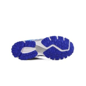 Zapatillas de correr ligeras para hombre y mujer, calzado de entrenamiento atlético cómodo, zapatos deportivos transpirables par Zapatillas de correr ligeras para hombre y mujer, calzado de entrenamiento atlético cómodo, zapatos deportivos transpirables par