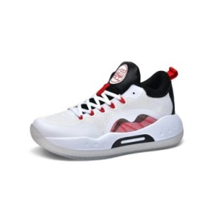 Zapatillas de correr ligeras para hombre y mujer, deportivas transpirables, E150, novedad de 2023