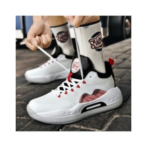 Zapatillas de correr ligeras para hombre y mujer, deportivas transpirables, E150, novedad de 2023 Zapatillas de correr ligeras para hombre y mujer, deportivas transpirables, E150, novedad de 2023