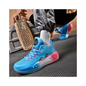 Zapatillas de correr ligeras para hombre y mujer, deportivas transpirables, E150, novedad de 2023 Zapatillas de correr ligeras para hombre y mujer, deportivas transpirables, E150, novedad de 2023