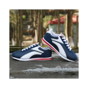 Zapatillas de correr de maratón para hombre, calzado deportivo superligero para caminar y trotar, 39-44, 2023 Zapatillas de correr de maratón para hombre, calzado deportivo superligero para caminar y trotar, 39-44, 2023