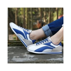 Zapatillas de correr de maratón para hombre, calzado deportivo superligero para caminar y trotar, 39-44, 2023 Zapatillas de correr de maratón para hombre, calzado deportivo superligero para caminar y trotar, 39-44, 2023