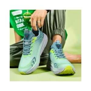 Zapatillas de correr ultraligeras para hombre y mujer, zapatos deportivos con cojín para trotar, zapatillas de ocio, zapatos de Zapatillas de correr ultraligeras para hombre y mujer, zapatos deportivos con cojín para trotar, zapatillas de ocio, zapatos de