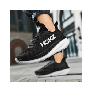 Zapatillas de correr ultraligeras para hombre y mujer, zapatos deportivos con cojín para trotar, zapatillas de ocio, zapatos de Zapatillas de correr ultraligeras para hombre y mujer, zapatos deportivos con cojín para trotar, zapatillas de ocio, zapatos de