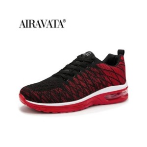 Zapatillas de correr para hombre y mujer, zapatos deportivos transpirables a la moda para exteriores, calzado atlético cómodo Zapatillas de correr para hombre y mujer, zapatos deportivos transpirables a la moda para exteriores, calzado atlético cómodo