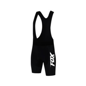 Fox teleyi-pantalones cortos de ciclismo para hombre, Jersey de bicicleta de montaña, conjunto deportivo de secado rápido, veran Fox teleyi-pantalones cortos de ciclismo para hombre, Jersey de bicicleta de montaña, conjunto deportivo de secado rápido, veran